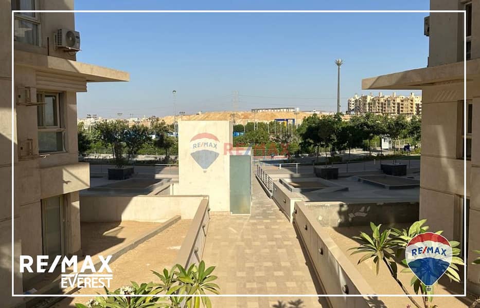 9 WhatsApp Image 2025-08-10 at 1.39. 18 PM (1). jpeg