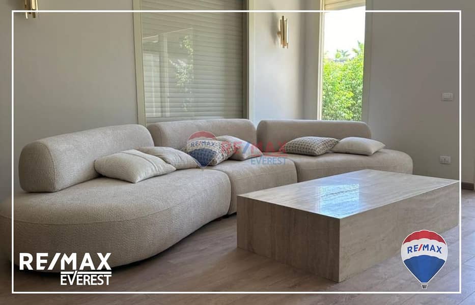 3 WhatsApp Image 2025-08-04 at 2.31. 08 PM (1). jpeg