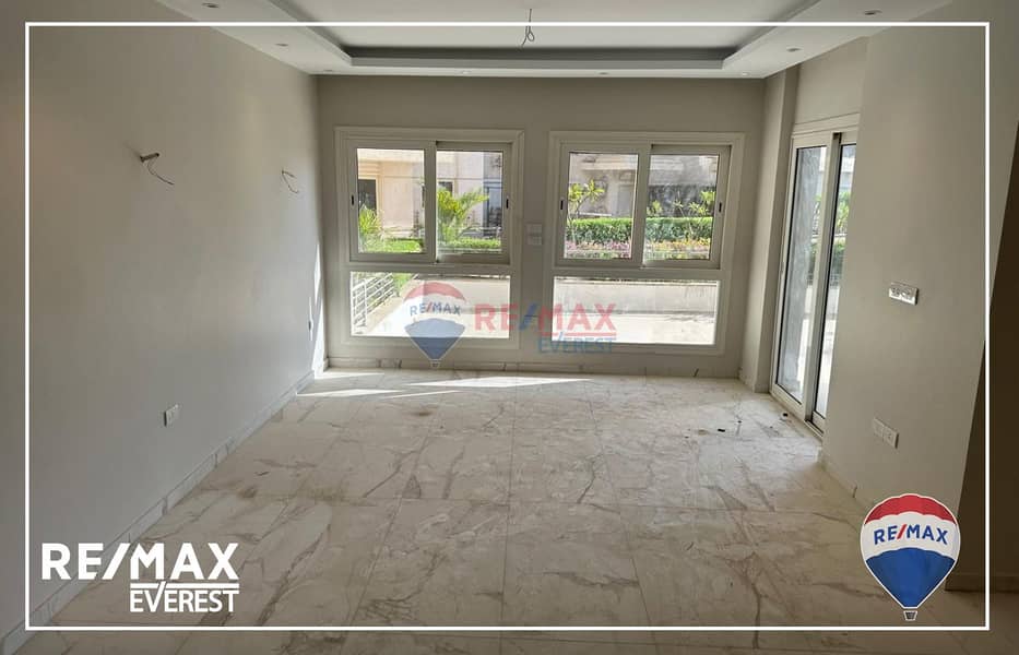 10 WhatsApp Image 2025-08-10 at 1.39. 19 PM (2). jpeg