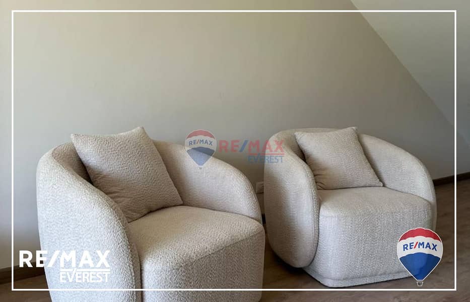 4 WhatsApp Image 2025-08-04 at 2.31. 09 PM (1). jpeg