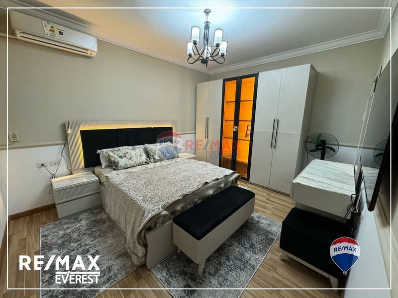 10 WhatsApp Image 2025-03-04 at 3.06. 25 AM (1). jpeg