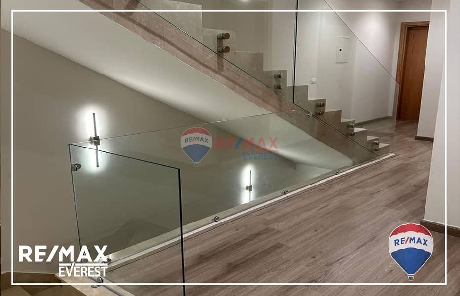 5 WhatsApp Image 2025-08-04 at 2.31. 02 PM (1). jpeg