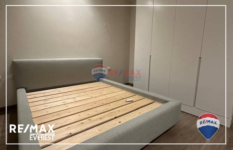 6 WhatsApp Image 2025-08-04 at 2.31. 09 PM. jpeg