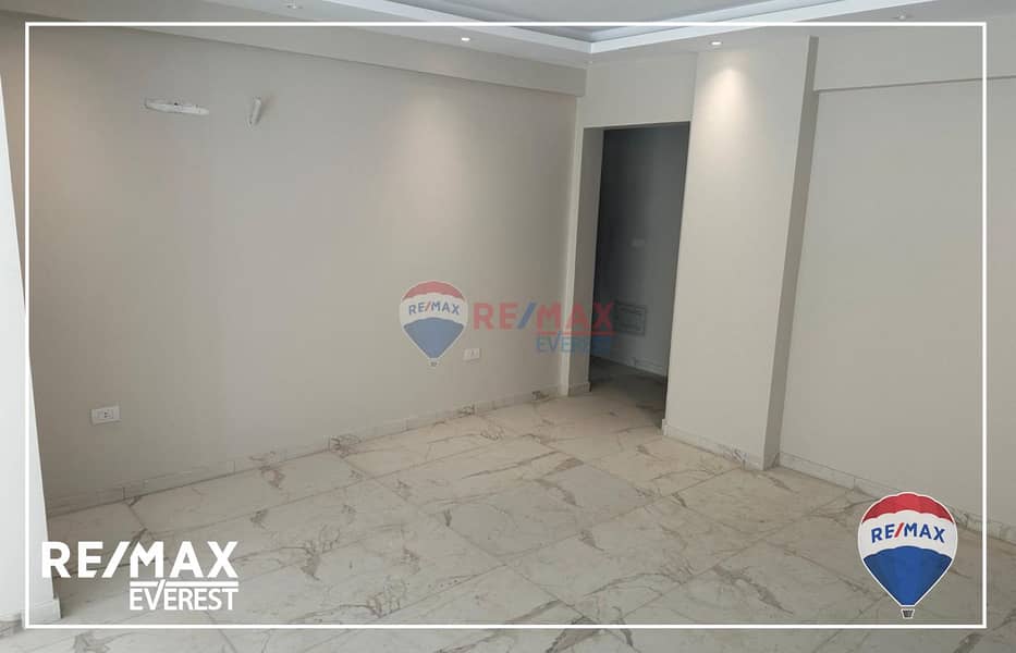 13 WhatsApp Image 2025-08-10 at 1.39. 07 PM. jpeg