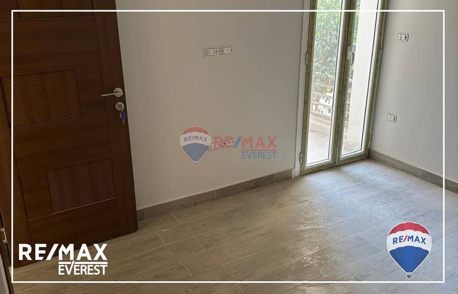 14 WhatsApp Image 2025-08-10 at 1.39. 16 PM. jpeg