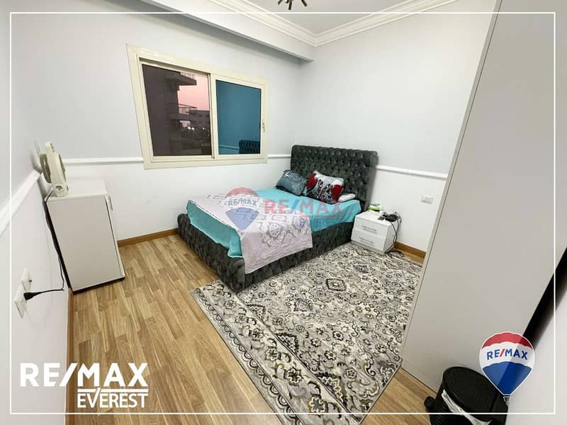 13 WhatsApp Image 2025-03-02 at 2.49. 08 AM (1). jpeg