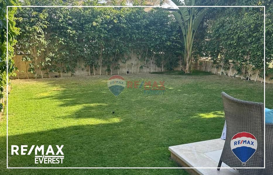 9 WhatsApp Image 2025-08-04 at 2.31. 07 PM. jpeg