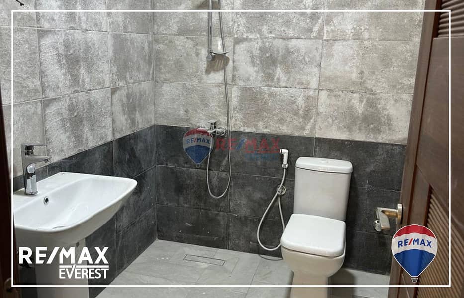 15 WhatsApp Image 2025-08-10 at 1.39. 06 PM. jpeg