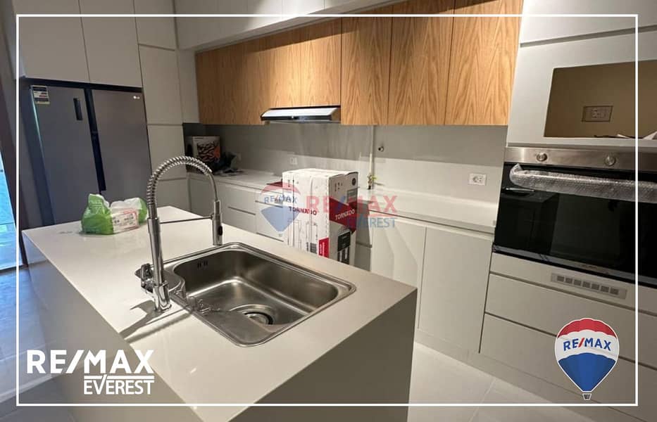 10 WhatsApp Image 2025-08-04 at 2.31. 09 PM (2). jpeg