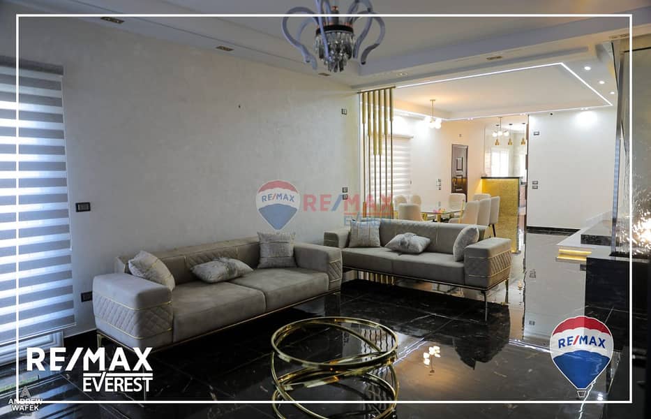 2 WhatsApp Image 2025-10-19 at 10.36. 01 AM (2). jpeg