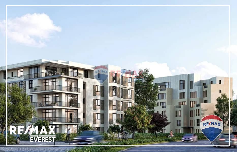 WhatsApp Image 2025-09-18 at 11.34. 16 AM. jpeg WhatsApp Image 2025-09-18 at 11.34. 16 AM. jpeg