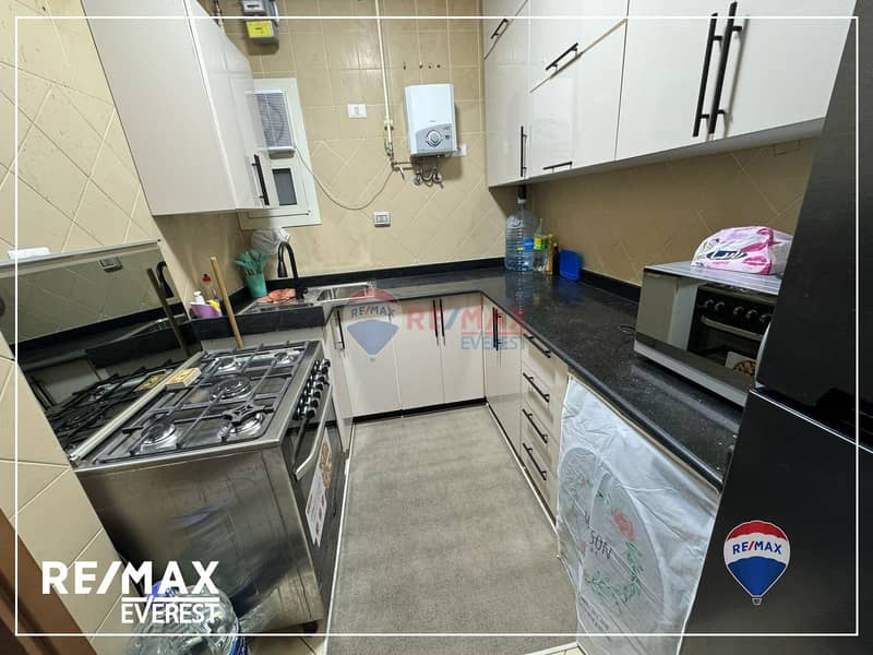 16 WhatsApp Image 2025-03-04 at 3.06. 24 AM. jpeg