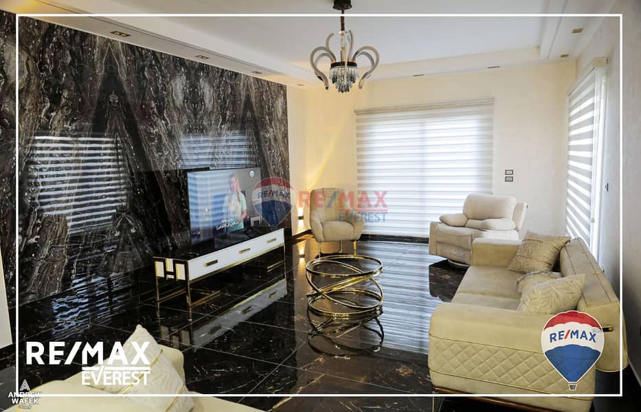 3 WhatsApp Image 2025-10-19 at 10.35. 58 AM. jpeg