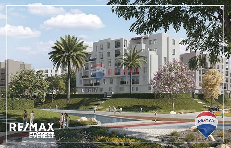 2 WhatsApp Image 2025-09-18 at 11.34. 15 AM. jpeg