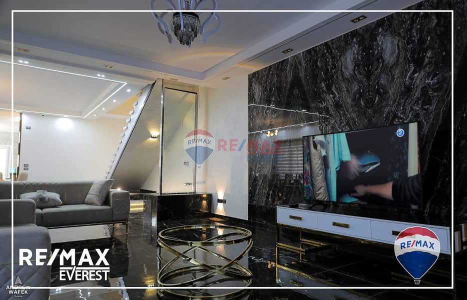 4 WhatsApp Image 2025-10-19 at 10.36. 00 AM. jpeg