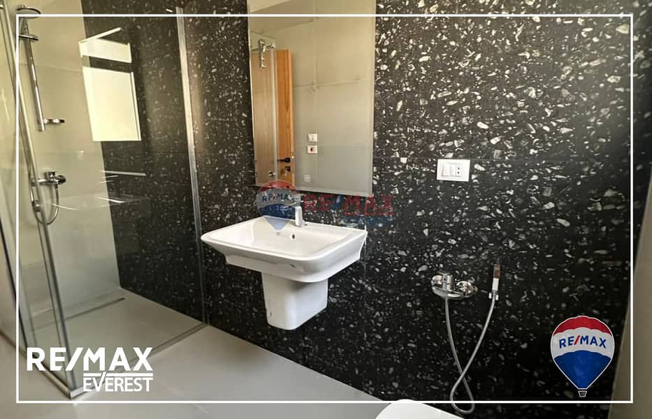 12 WhatsApp Image 2025-08-04 at 2.31. 08 PM (2). jpeg