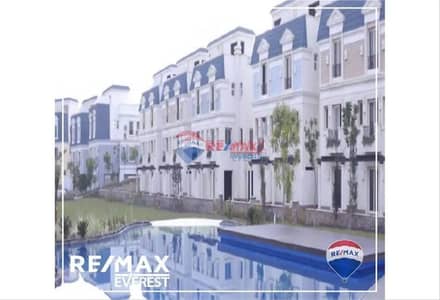 3 Bedroom Penthouse for Sale in 6th of October, Giza - 3b0d35fc3c934a87bb2411d28e48db01. jpg 3 Bedroom Penthouse for Sale in 6th of October, Giza - 3b0d35fc3c934a87bb2411d28e48db01. jpg