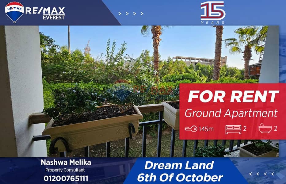 WhatsApp Image 2025-10-22 at 3.27. 31 PM. jpeg WhatsApp Image 2025-10-22 at 3.27. 31 PM. jpeg