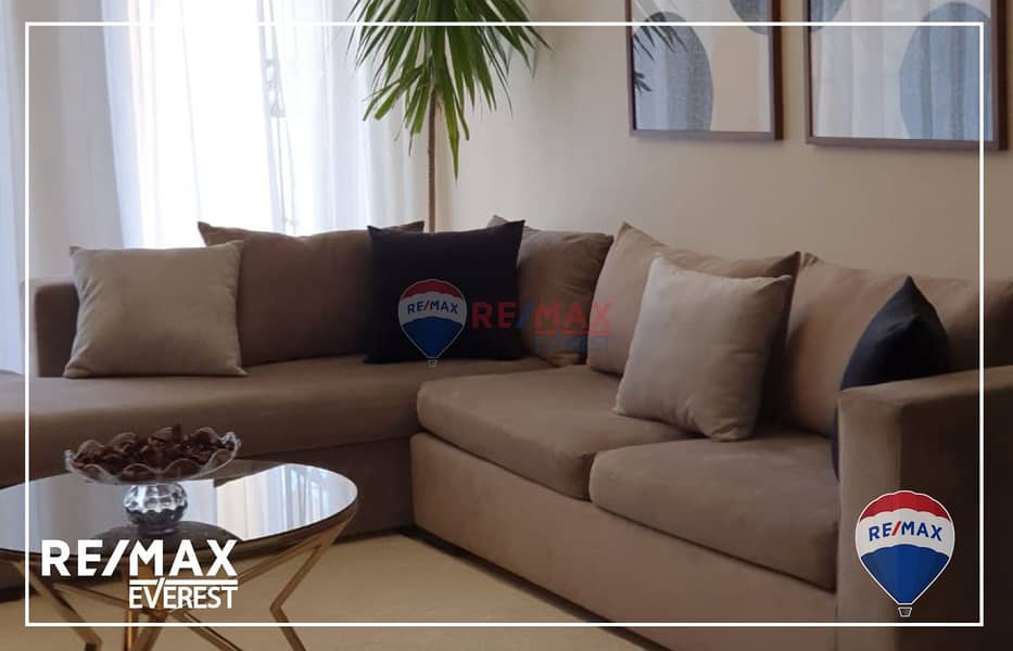 2 WhatsApp Image 2025-10-22 at 3.27. 36 PM (4). jpeg