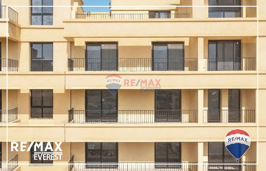 5 WhatsApp Image 2025-09-18 at 11.34. 17 AM. jpeg