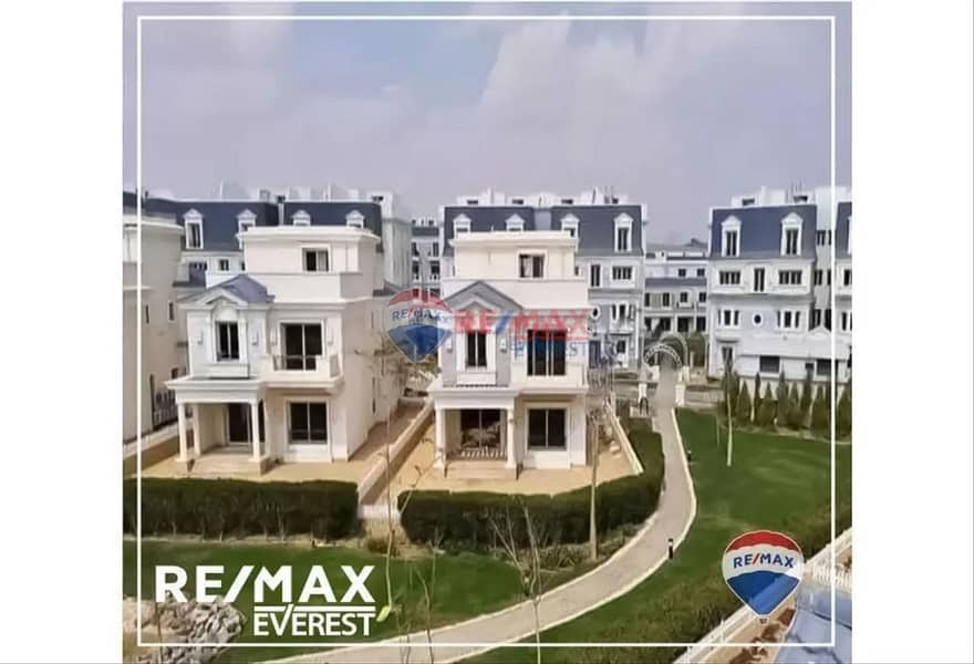 2 3b35d9cc940941a89630547c2bbf94f4. jpg