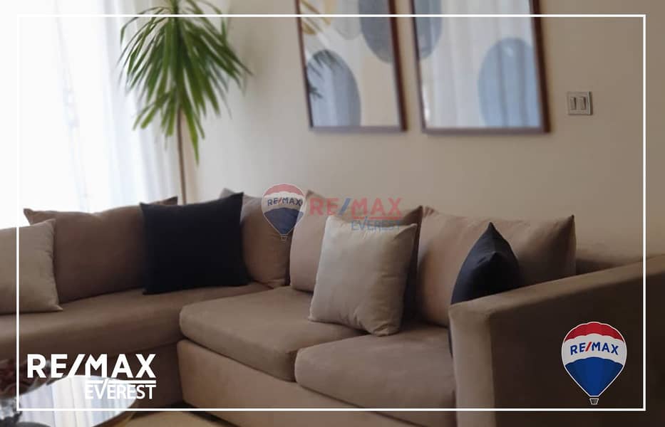 3 WhatsApp Image 2025-10-22 at 3.27. 37 PM (2). jpeg