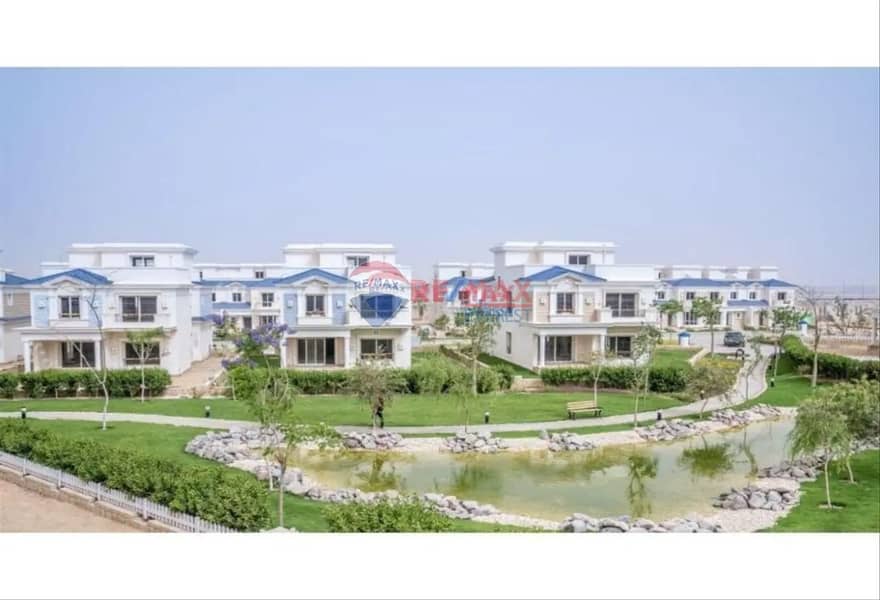 3 61f5bfc285b24a9984c13c83384ed5d3. jpg