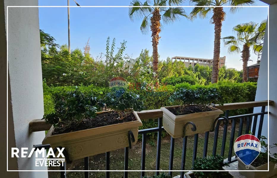 4 WhatsApp Image 2025-10-22 at 3.27. 36 PM. jpeg