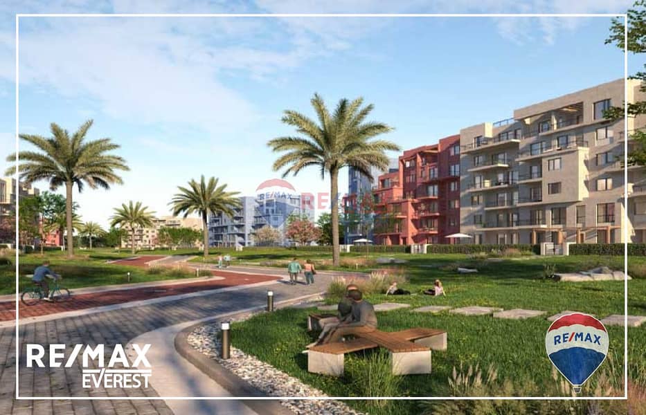 8 WhatsApp Image 2025-09-18 at 11.34. 16 AM (1). jpeg