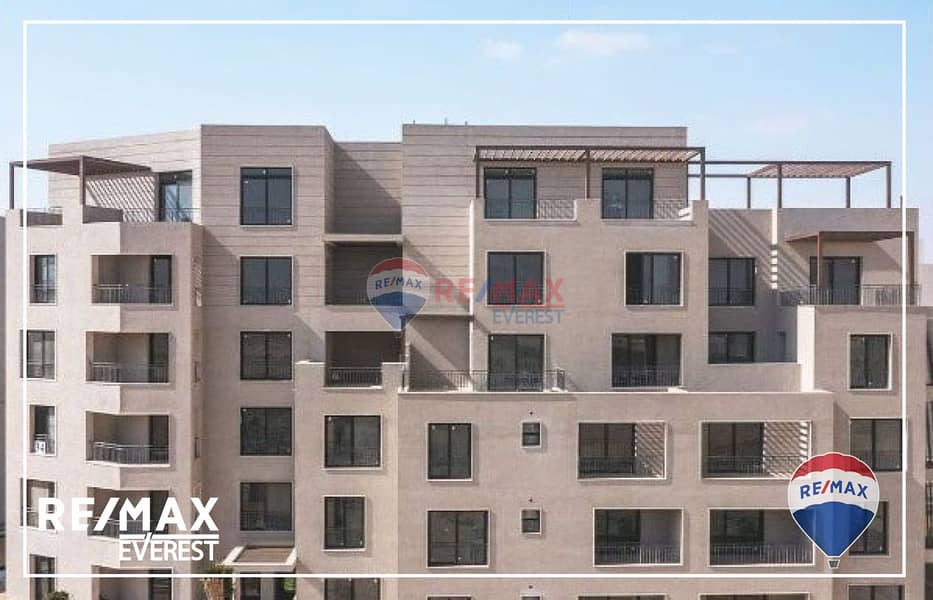 10 WhatsApp Image 2025-09-18 at 11.34. 16 AM (3). jpeg