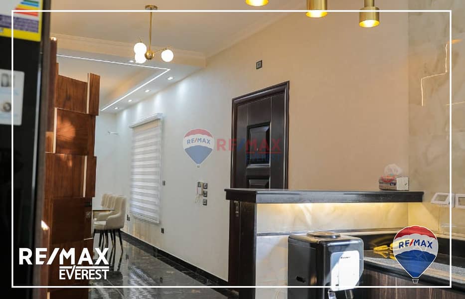 8 WhatsApp Image 2025-10-19 at 10.35. 59 AM. jpeg