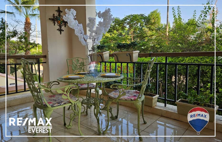 5 WhatsApp Image 2025-10-22 at 3.27. 33 PM. jpeg