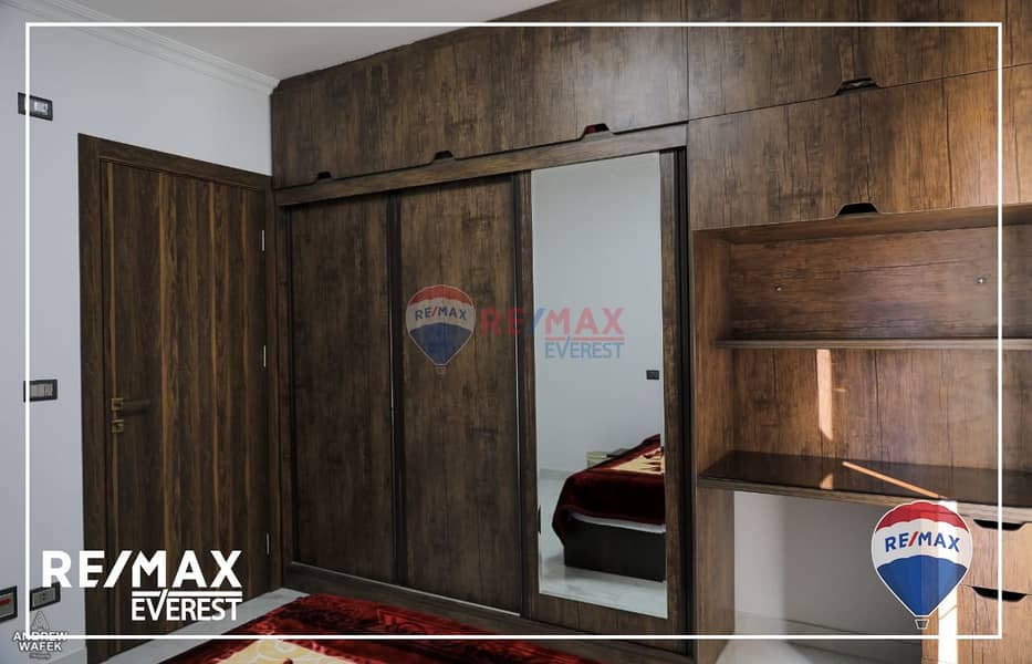 9 WhatsApp Image 2025-10-19 at 10.36. 01 AM (1). jpeg