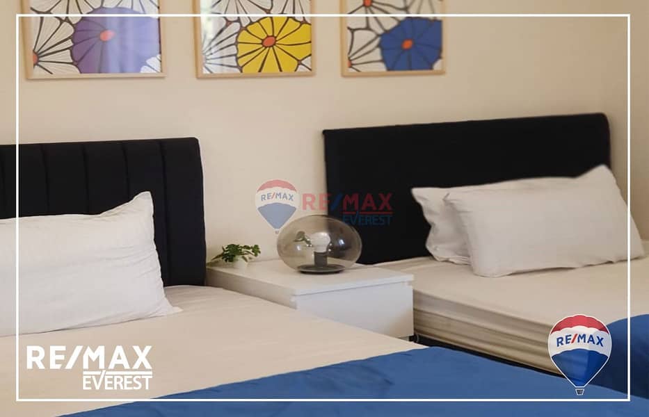 6 WhatsApp Image 2025-10-22 at 3.27. 32 PM (1). jpeg