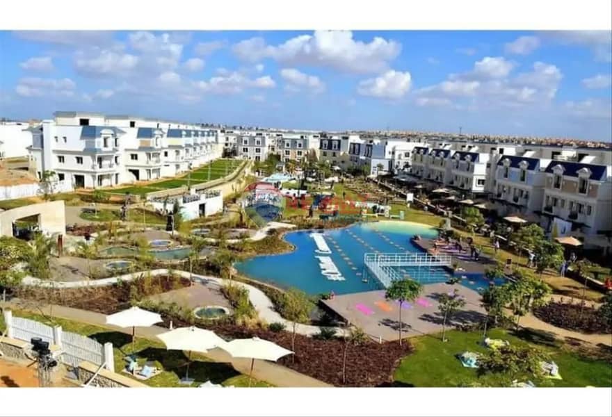 6 ca4a4a4a91ba4dfcbd5d915e28805c0d. jpg