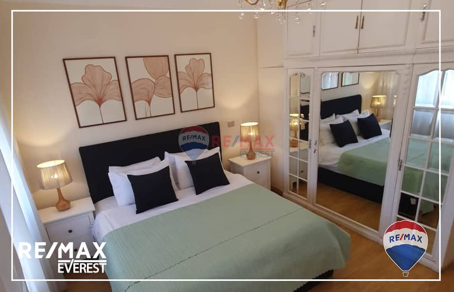 7 WhatsApp Image 2025-10-22 at 3.27. 37 PM (1). jpeg