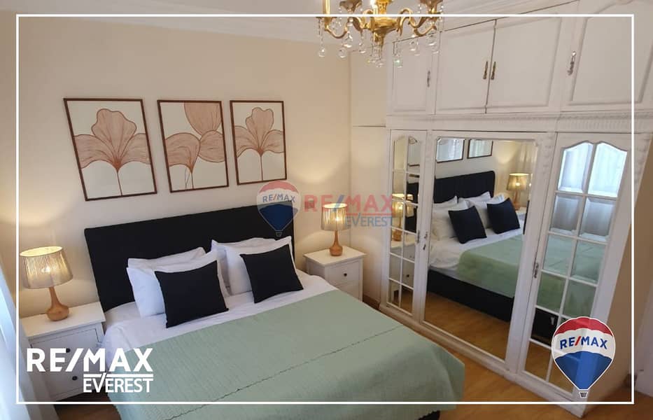 8 WhatsApp Image 2025-10-22 at 3.27. 36 PM (3). jpeg