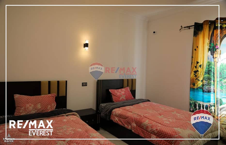 11 WhatsApp Image 2025-10-19 at 10.36. 02 AM. jpeg