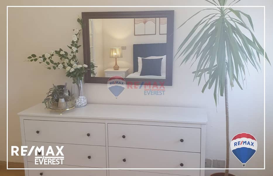 9 WhatsApp Image 2025-10-22 at 3.27. 37 PM. jpeg