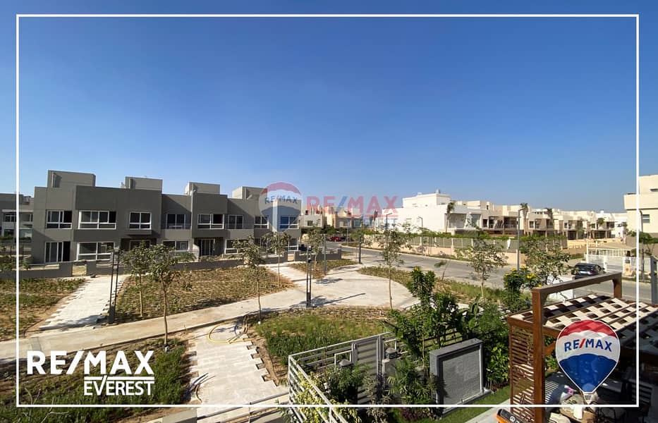 3 WhatsApp Image 2025-11-03 at 11.36. 50 AM. jpeg