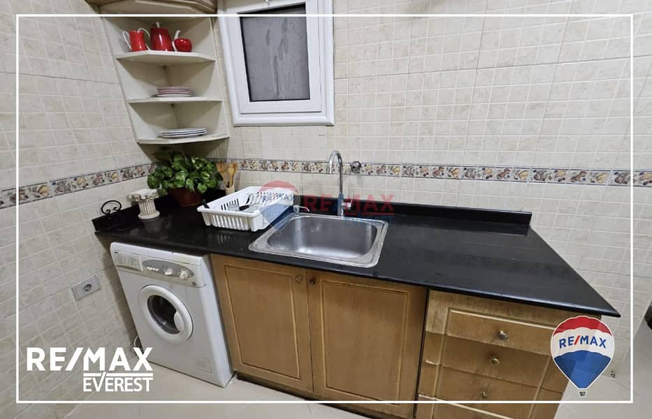 10 WhatsApp Image 2025-10-22 at 3.27. 36 PM (2). jpeg