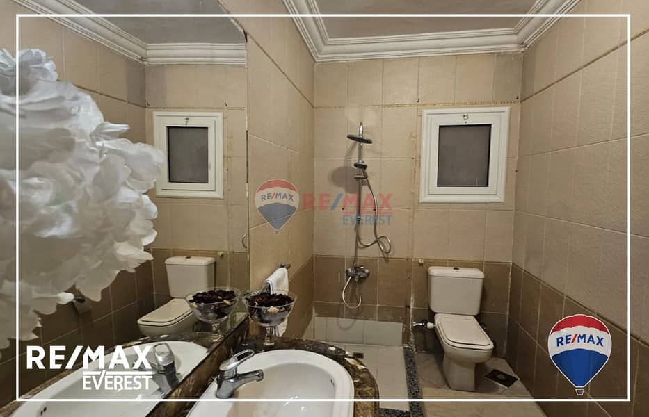 11 WhatsApp Image 2025-10-22 at 3.27. 36 PM (1). jpeg