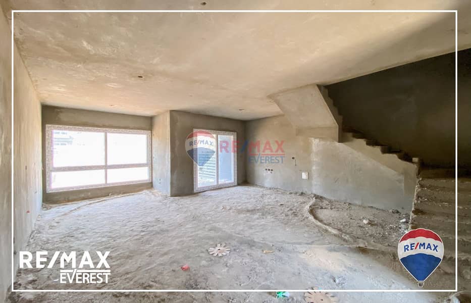 5 WhatsApp Image 2025-11-03 at 11.36. 51 AM. jpeg