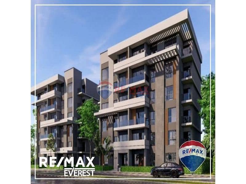 2 WhatsApp Image 2025-03-23 at 11.09. 40 AM (2). jpg