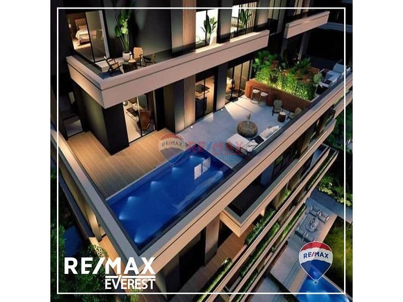 3 WhatsApp Image 2025-03-23 at 11.09. 40 AM (1). jpg