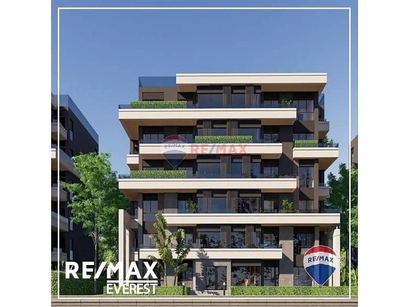 5 WhatsApp Image 2025-03-23 at 11.09. 41 AM. jpg