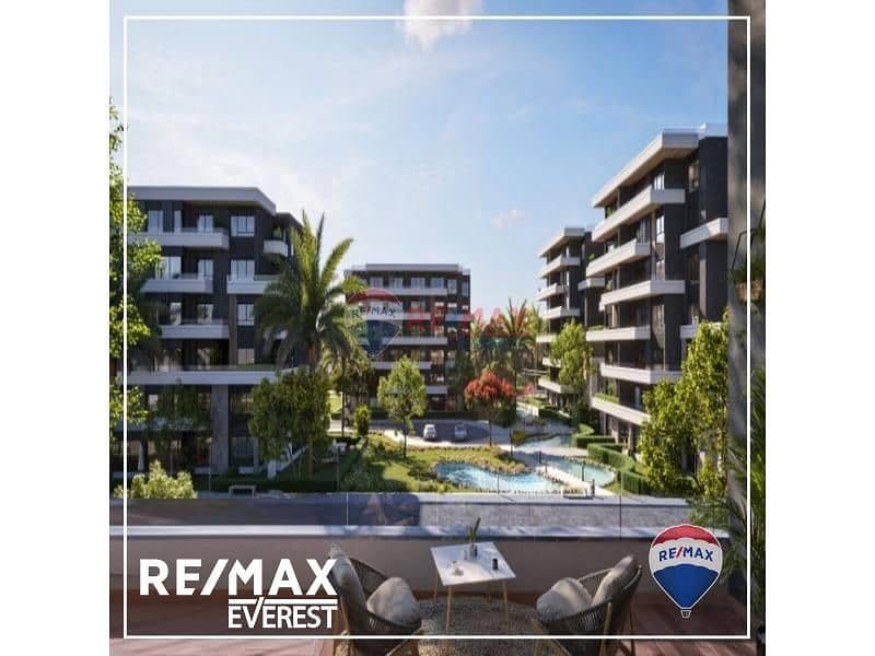 6 WhatsApp Image 2025-03-23 at 11.09. 44 AM (1). jpg