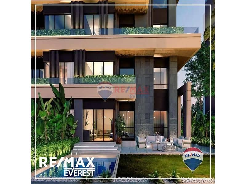 7 WhatsApp Image 2025-03-23 at 11.09. 43 AM (1). jpg