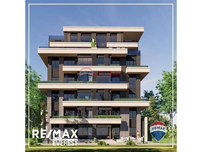 9 WhatsApp Image 2025-03-23 at 11.09. 43 AM. jpg