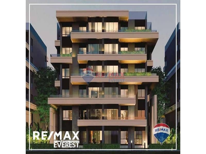 10 WhatsApp Image 2025-03-23 at 11.09. 44 AM. jpg